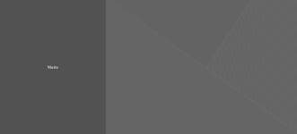 아우라지 디자인 (AURG) - MOJELIM DR | Hair Care Product Packaging - 2020 | 디자인, 샴푸