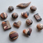 Новости | 공예, 목공예, 나무 공예