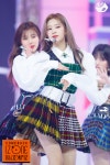MPD(엠피디) on Twitter | Nữ thần, Thời trang