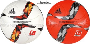 torfabrik 15 16 - Google 검색