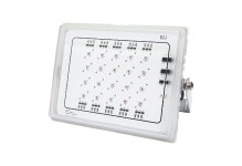 GREEN DC12V45W | 조명