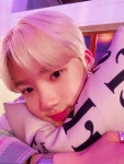 SOMETHING NEW 썸띵뉴 (@NEW19980426) | Twitter | Kim young, Kpop, Fotos