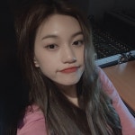김쏘뷰티(kim sso beauty) | Pin oleh ㅅㄹ✨ di 뷰티 | Kim