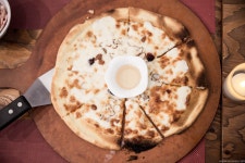 인사동의 닭갈비,피자,스테이크,퓨전음식,Chicken ribs, pizza, steak, fusion food, 3.1운동,100주년 사진전후 뒷풀이  #3_1운동,#100주년 을... 