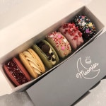 『 pins : @cleobabyyyy 』 | 케이크 아이디어, 음식, 먹다