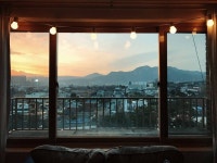 A Room of Ones own - 북촌, 창덕궁, 국립현대미술관 en Jongno-gu | Alojamiento, Residenciales, Vacaciones