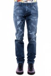&14SS 14골드 데미지진 G4A7LP G8032 Dolce&Gabbana | 패션