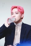 Épinglé sur B.A.P / BAP [ 비에이피 ] / Best Absolute Perfect