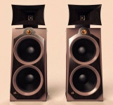 Épinglé sur 앰프