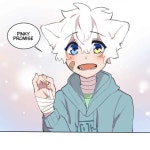 천랑에 있는 디자이너님의 핀