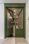 47PY 염창동 한화꿈에그린 40평대아파트인테리어 DesignFusion안녕하세요 디자인퓨전입니다 :) 오늘 소... | 문 디자인, 프렌치 도어... 