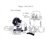 잘자, on Twitter | 라떼, 쿠키, 에스프레소