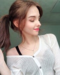✨Karimova Elina_엘리나✨さんはInstagramを利用しています:「벌써 봄이다 🌸」 | Beauty girl, Beautiful girl face, Beauty face