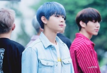 99 Likes, 1 Comments - 라룬 : 오운, OOON, 정영훈, 여행소년 (@lalune930115) on Instagram: “* 내가 많이 좋아하는 영훈이니까... 