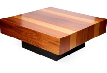 caleb to make? | 가구