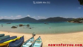 호이안가죽가방 베트남수도호치민 nowvnforyou.com 다낭노래방