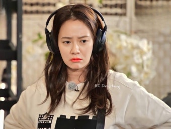 송지효 - Song Ji Hyo 런닝맨 코리아 - Running man HQ trong 2022 송지효 - Song Ji Hyo 런닝맨 코리아 - Running man HQ trong 2022