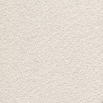 Product: BRV6001  GooS Mate  600*600  강남구 논현동 132-5 미산빌딩 www.goosmate.com | Текстуры