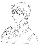 Tweets con contenido multimedia de 누 (@amabile_1127) | Twitter