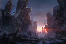 Épinglé par 양승혁 sur 자연환경