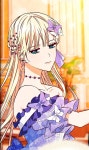 *｡.✿마을에 대한 충성심은 없다✿.｡* trong 2023 | Song tử, Nghệ thuật, Lòng trung thành