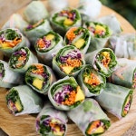 스시에 있는 Yeol님의 핀 | 스시