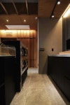 designby83/디자인바이팔삼/BOOIL 부일정육 (Meat market)/interior/interior deco/interior design/design/deco/furniture /home... 