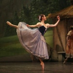 Ballet에 있는 Da Hye Hong님의 핀