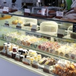 [New] The 10 Best Desserts Today (with Pictures) -  오늘 케이크와 푸딩 마카롱 구움과자 다양하게 준비되어있어요. 구움과자 계절과일로... 