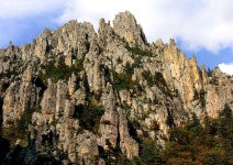 만물상의 기암들 in 2020 | Natural landmarks, Landmarks, Nature