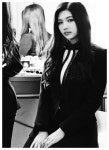Pin di haneul su Joy 조이