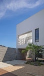 17-2 네모집 | Architect-K in 2021 | Architecture design, Architecture, Outdoor decor