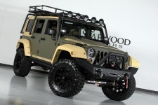 jeep langer - Google 검색