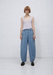 Sewing&fabric에 있는 Munhui Nam님의 핀