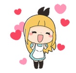 استكيرات에 있는 Zahraa_ bh님의 핀 | 이모티콘, 귀여운 그림, 그림