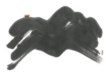 빨간집 풍경 두번째 : 네이버 블로그 | 블로그