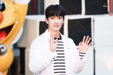 Pin by Lyn on DK 석민 in 2023