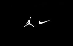 Pin de 최강 밤프 en 핸드폰 바탕화면 | Anuel aa wallpaper, Fondos de pantalla nike, Disenos de unas