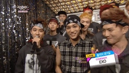 EXO|KAISOO| 카이스 | Kaisoo, Comebacks, Ship