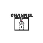 A wrongly designed logo fails to communicate a business message and ultimately harms business of a company #LogoMakerShop #logo... 