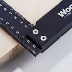 목공에 있는 Woodraphic Tools님의 핀 | 목공