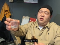 짤에 있는 다롱님의 핀 - 2022 | 웃긴 밈, 웃긴, 밈
