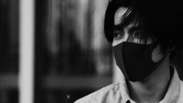 Pin de 소희 장 en 우이판