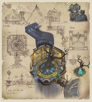 시드 게임그래픽 아트스쿨 | 엔터테인먼트