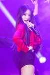 Pin de elanc em 우리술♡