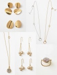 Jewelry Crush — Keep it Chic | 악세사리, 목걸이, 쥬얼리