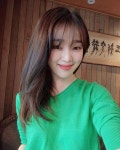 승희식당통영점 | Pin on Seunghee - 승희