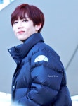 170218 SF데이   #재윤 #이재윤 #JAEYOON #LEEJAEYOON #SF9 #에스에프나인 #SF데이 @SF9official  @SF9_FANCLUB @just_y00n