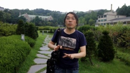 딸기케이크의 기초 사진강좌 13편 [사진을...] | 티셔츠