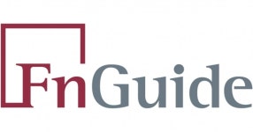 에프앤가이드, 공모주 경쟁률 1353대 1… 17일 이전 상장 | 금융, 상장, 신기술